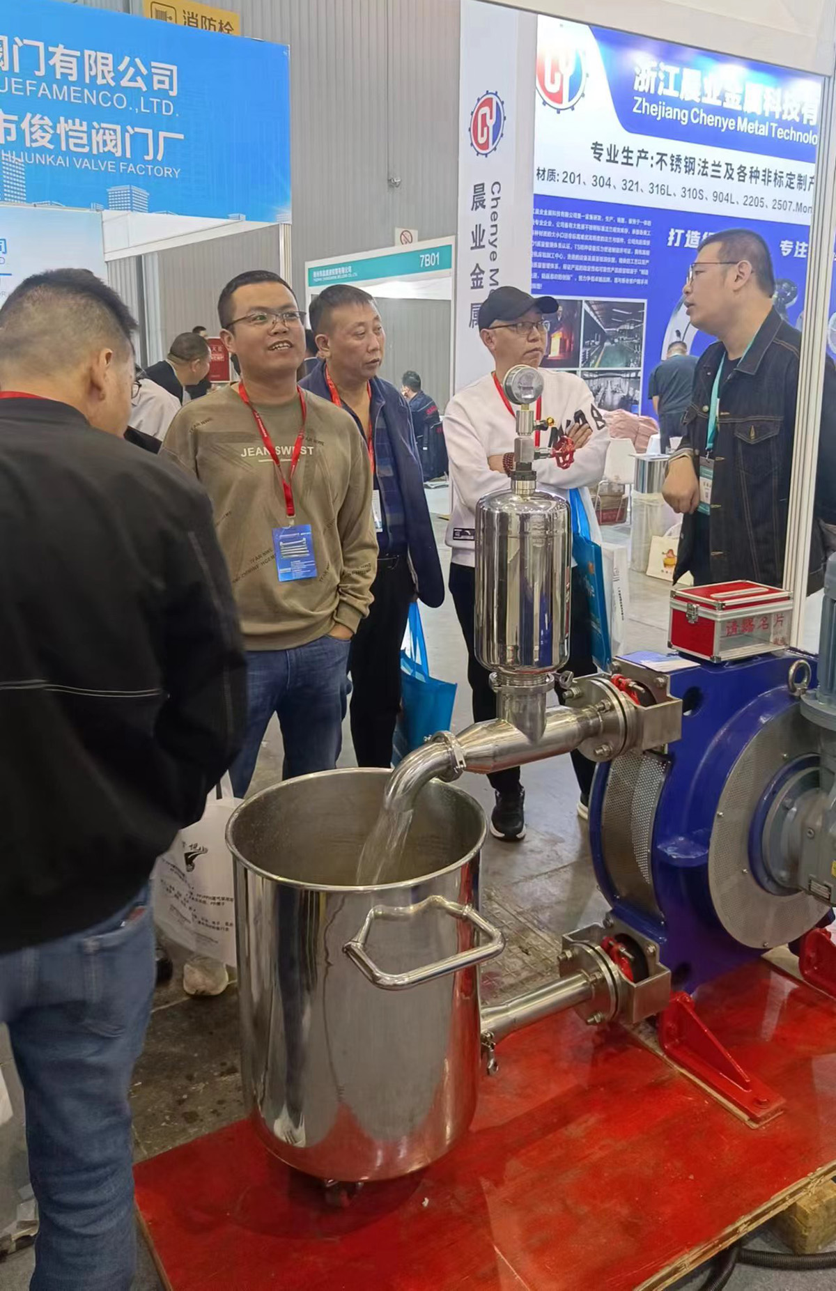 軟管泵，工業(yè)軟管泵