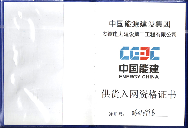 軟管泵，工業(yè)軟管泵，展會(huì)