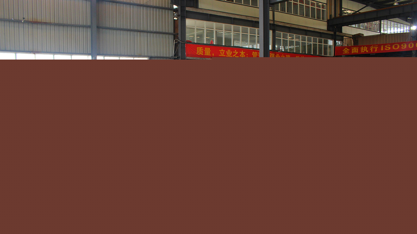 馬達加斯加大型項目中華運專利軟管泵順利發貨