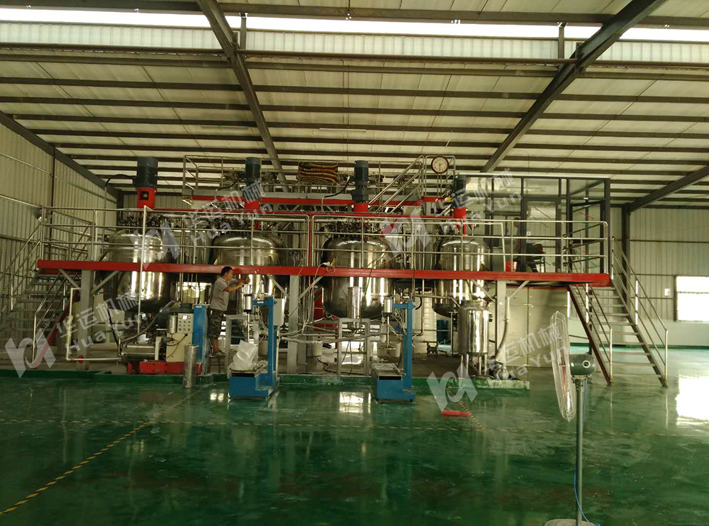 東莞國大全功能性裝飾涂料及水性工業漆涂料成